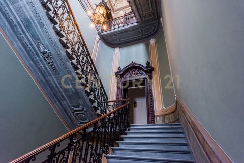 Villa a Catania, Catania, Catania - € 2.500.000 | Ref: 401 - foto 8