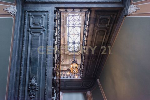 Villa a Catania, Catania, Catania - € 2.500.000 | Ref: 401 - foto 9