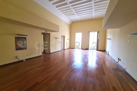 Villa a Catania, Catania, Catania - € 2.500.000 | Ref: 401 - foto 10