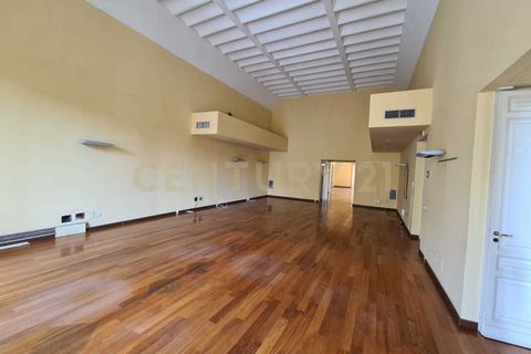 Villa a Catania, Catania, Catania - € 2.500.000 | Ref: 401 - foto 11