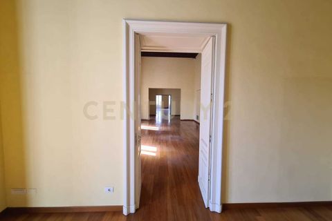 Villa a Catania, Catania, Catania - € 2.500.000 | Ref: 401 - foto 13