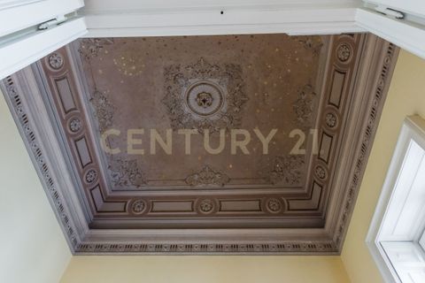 Villa a Catania, Catania, Catania - € 2.500.000 | Ref: 401 - foto 14