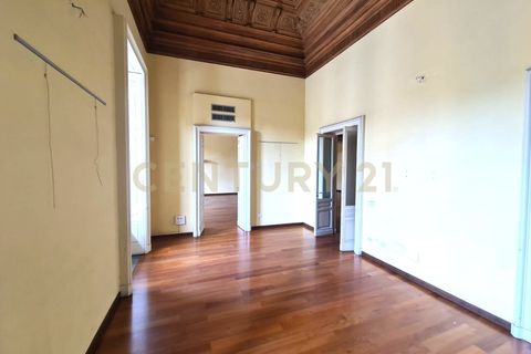 Villa a Catania, Catania, Catania - € 2.500.000 | Ref: 401 - foto 15