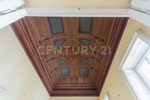 Villa a Catania, Catania, Catania - € 2.500.000 | Ref: 401 - foto 16