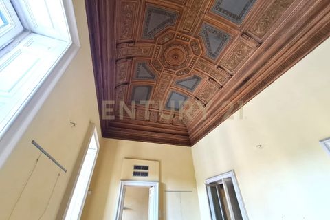 Villa a Catania, Catania, Catania - € 2.500.000 | Ref: 401 - foto 17