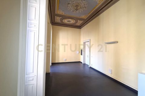 Villa a Catania, Catania, Catania - € 2.500.000 | Ref: 401 - foto 20