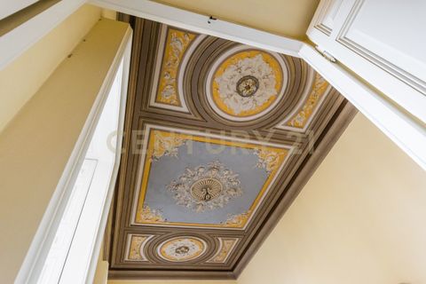 Villa a Catania, Catania, Catania - € 2.500.000 | Ref: 401 - foto 21