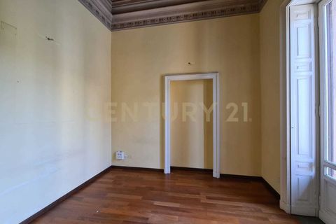 Villa a Catania, Catania, Catania - € 2.500.000 | Ref: 401 - foto 22