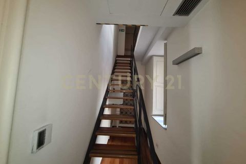 Villa a Catania, Catania, Catania - € 2.500.000 | Ref: 401 - foto 26