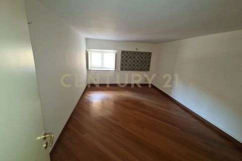 Villa a Catania, Catania, Catania - € 2.500.000 | Ref: 401 - foto 29