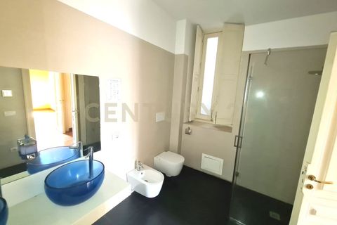 Villa a Catania, Catania, Catania - € 2.500.000 | Ref: 401 - foto 30