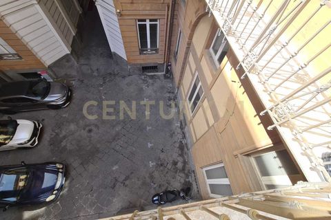 Villa a Catania, Catania, Catania - € 2.500.000 | Ref: 401 - foto 31