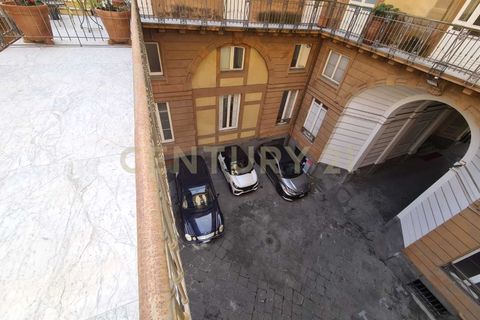 Villa a Catania, Catania, Catania - € 2.500.000 | Ref: 401 - foto 32
