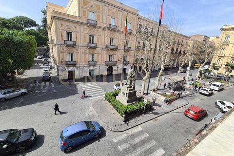 Villa a Catania, Catania, Catania - € 2.500.000 | Ref: 401 - foto 35
