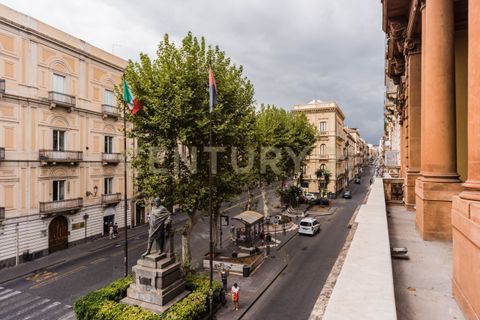 Villa a Catania, Catania, Catania - € 2.500.000 | Ref: 401 - foto 36