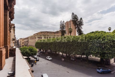Villa a Catania, Catania, Catania - € 2.500.000 | Ref: 401 - foto 38