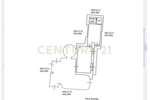 Villa a Catania, Catania, Catania - € 2.500.000 | Ref: 401 - foto 41