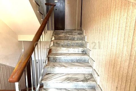 Leilighet i Catania, Catania, Catania - € 47 000 | Ref: 420 - foto 2