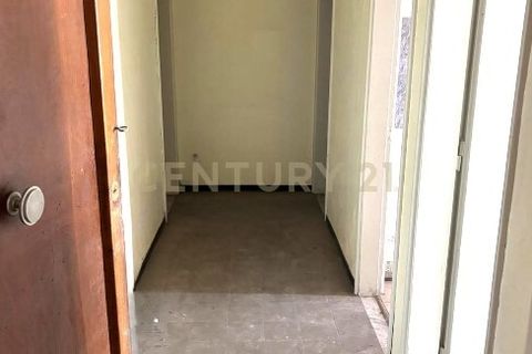 Leilighet i Catania, Catania, Catania - € 47 000 | Ref: 420 - foto 3