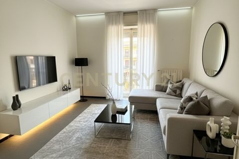 Leilighet i Catania, Catania, Catania - € 47 000 | Ref: 420 - foto 4