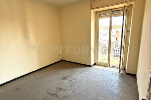 Leilighet i Catania, Catania, Catania - € 47 000 | Ref: 420 - foto 5