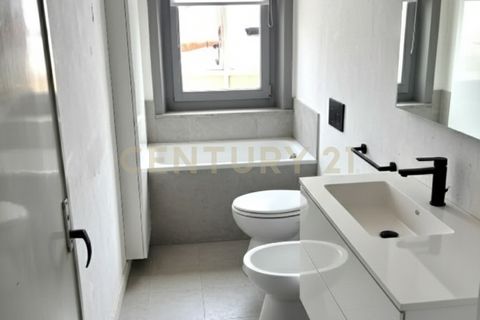 Leilighet i Catania, Catania, Catania - € 47 000 | Ref: 420 - foto 6