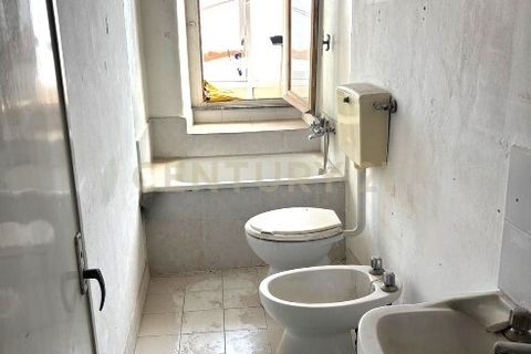 Leilighet i Catania, Catania, Catania - € 47 000 | Ref: 420 - foto 7