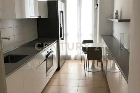 Leilighet i Catania, Catania, Catania - € 47 000 | Ref: 420 - foto 8