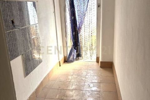 Leilighet i Catania, Catania, Catania - € 47 000 | Ref: 420 - foto 9