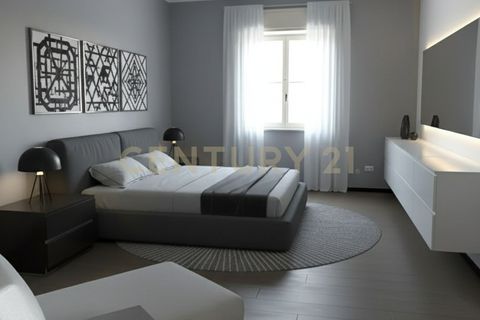 Leilighet i Catania, Catania, Catania - € 47 000 | Ref: 420 - foto 10
