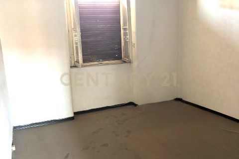 Leilighet i Catania, Catania, Catania - € 47 000 | Ref: 420 - foto 11