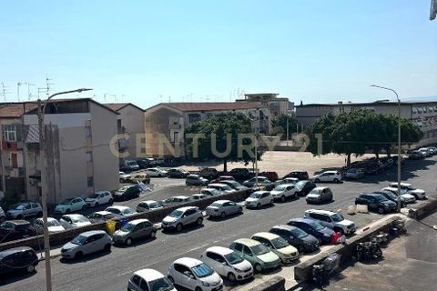 Leilighet i Catania, Catania, Catania - € 47 000 | Ref: 420 - foto 12