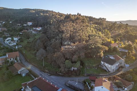 Villa i Barcelos, Braga, Barcelos - € 215.000 | Ref: 0015 - foto 3