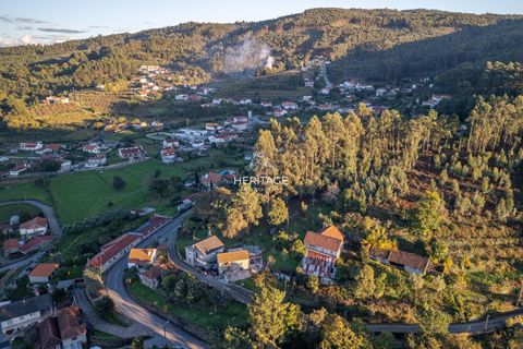Villa i Barcelos, Braga, Barcelos - € 215.000 | Ref: 0015 - foto 5