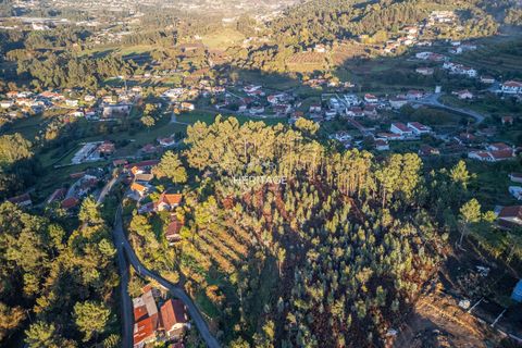 Villa i Barcelos, Braga, Barcelos - € 215.000 | Ref: 0015 - foto 6