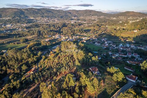 Villa i Barcelos, Braga, Barcelos - € 215.000 | Ref: 0015 - foto 17