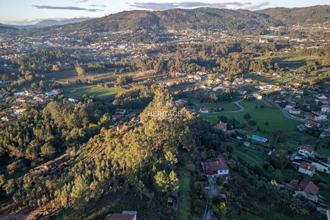 Villa i Barcelos, Braga, Barcelos - € 215.000 | Ref: 0015 - foto 18