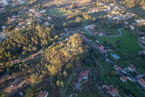 Villa i Barcelos, Braga, Barcelos - € 215.000 | Ref: 0015 - foto 20