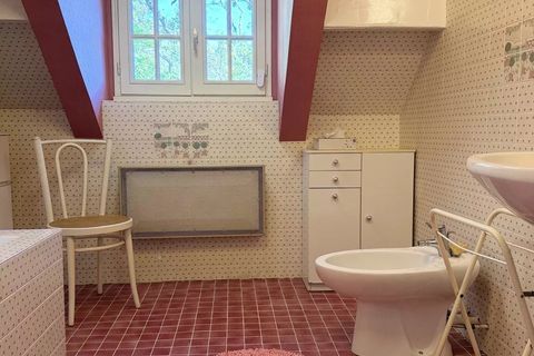 Landejendom i La Celle-Dunoise, Creuse, La Celle-Dunoise - € 235.400 | Ref: 89165 - foto 34