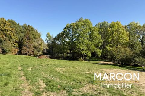 Landejendom i La Celle-Dunoise, Creuse, La Celle-Dunoise - € 235.400 | Ref: 89165 - foto 37