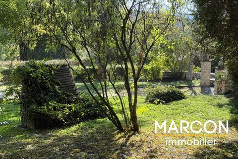 Landejendom i La Celle-Dunoise, Creuse, La Celle-Dunoise - € 235.400 | Ref: 89165 - foto 46