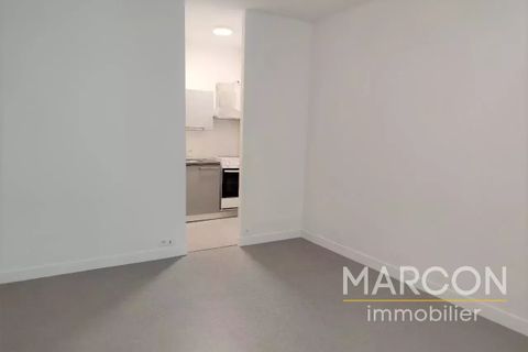 Apartament a Gueret, Creuse, Gueret - € 307/mes | Ref: 1558 - foto 4