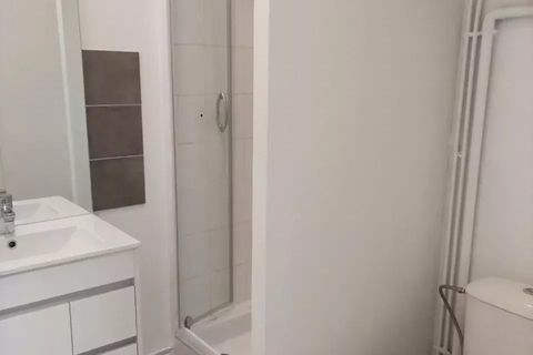 Apartament a Gueret, Creuse, Gueret - € 307/mes | Ref: 1558 - foto 5