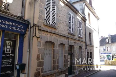 Apartament a Gueret, Creuse, Gueret - € 307/mes | Ref: 1558 - foto 6