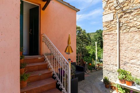 Villa i Monte Argentario, Grosseto, Monte Argentario - € 185.000 | Ref: 20 - foto 3