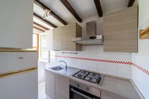 Villa i Monte Argentario, Grosseto, Monte Argentario - € 185.000 | Ref: 20 - foto 5