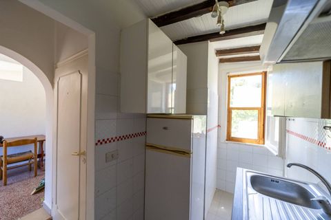 Villa i Monte Argentario, Grosseto, Monte Argentario - € 185.000 | Ref: 20 - foto 6