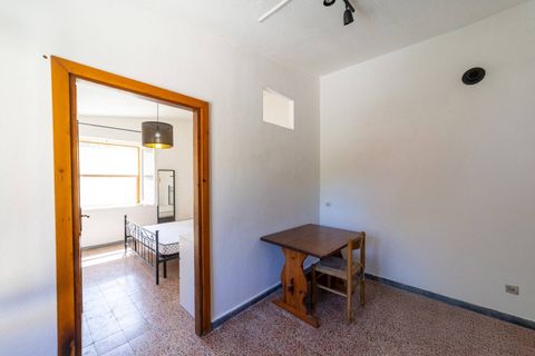 Villa i Monte Argentario, Grosseto, Monte Argentario - € 185.000 | Ref: 20 - foto 7
