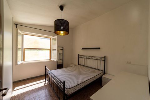 Villa i Monte Argentario, Grosseto, Monte Argentario - € 185.000 | Ref: 20 - foto 8