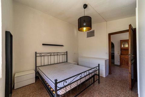 Villa i Monte Argentario, Grosseto, Monte Argentario - € 185.000 | Ref: 20 - foto 10